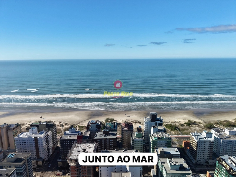 APARTAMENTO Á VENDA EM CAPÃO DA CANOA: 24ª foto da galeria de imagens do imóvel