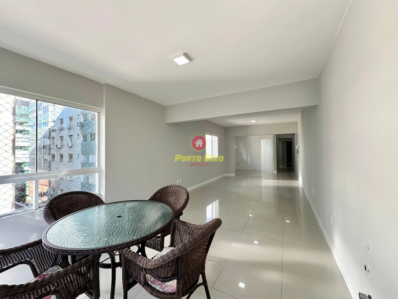 APARTAMENTO Á VENDA EM CAPÃO DA CANOA: 7ª foto da galeria de imagens do imóvel