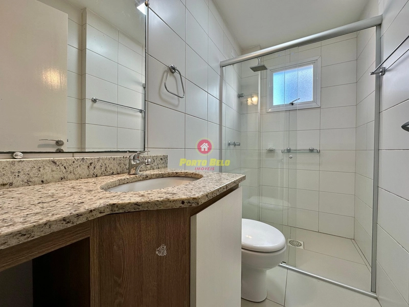 APARTAMENTO Á VENDA EM CAPÃO DA CANOA: 14ª foto da galeria de imagens do imóvel