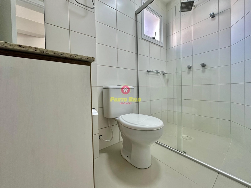 APARTAMENTO Á VENDA EM CAPÃO DA CANOA: 19ª foto da galeria de imagens do imóvel