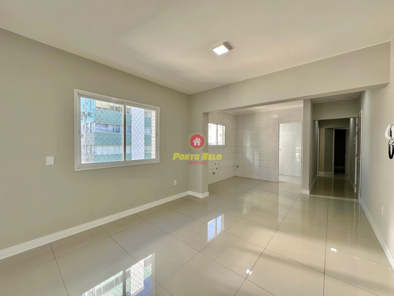 APARTAMENTO Á VENDA EM CAPÃO DA CANOA: 12ª foto da galeria de imagens do imóvel