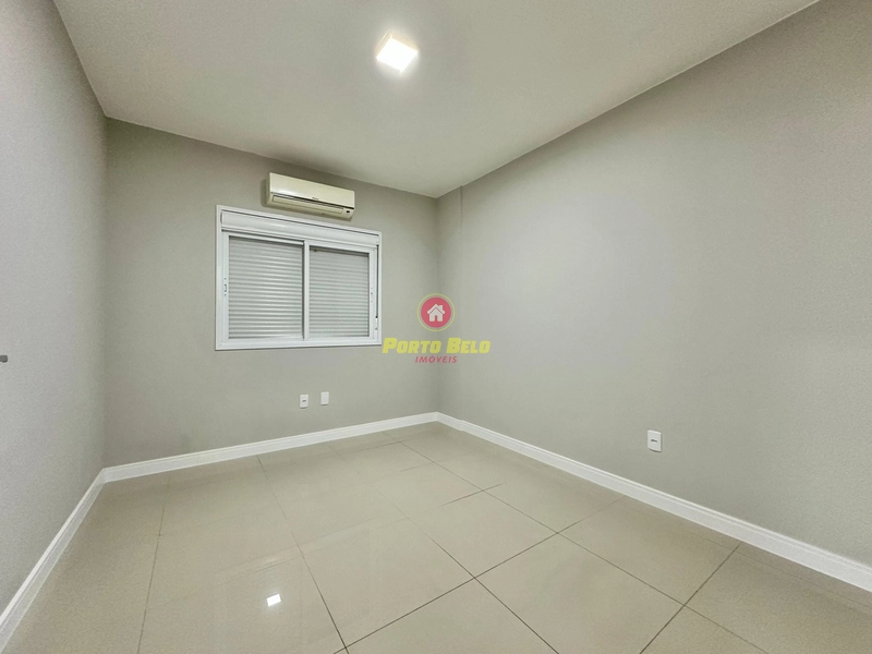 APARTAMENTO Á VENDA EM CAPÃO DA CANOA: 15ª foto da galeria de imagens do imóvel