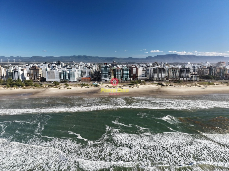 APARTAMENTO Á VENDA EM CAPÃO DA CANOA: 20ª foto da galeria de imagens do imóvel