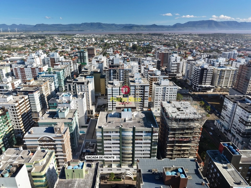 APARTAMENTO Á VENDA EM CAPÃO DA CANOA: 25ª foto da galeria de imagens do imóvel