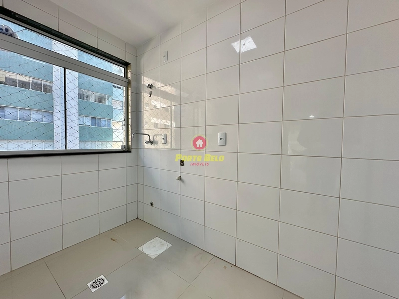 APARTAMENTO Á VENDA EM CAPÃO DA CANOA: 18ª foto da galeria de imagens do imóvel