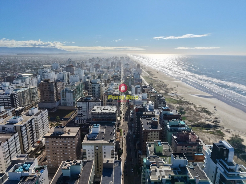 APARTAMENTO Á VENDA EM CAPÃO DA CANOA: 23ª foto da galeria de imagens do imóvel