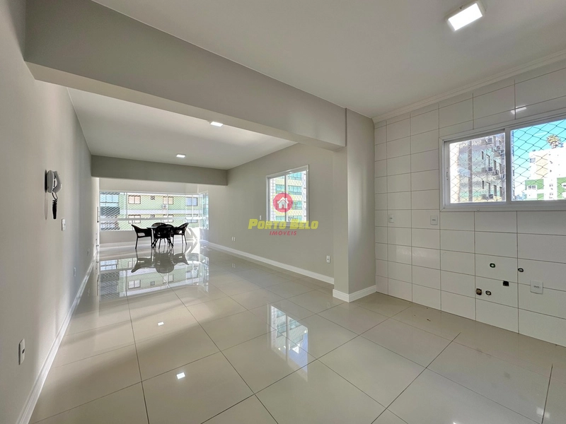 APARTAMENTO Á VENDA EM CAPÃO DA CANOA: 9ª foto da galeria de imagens do imóvel