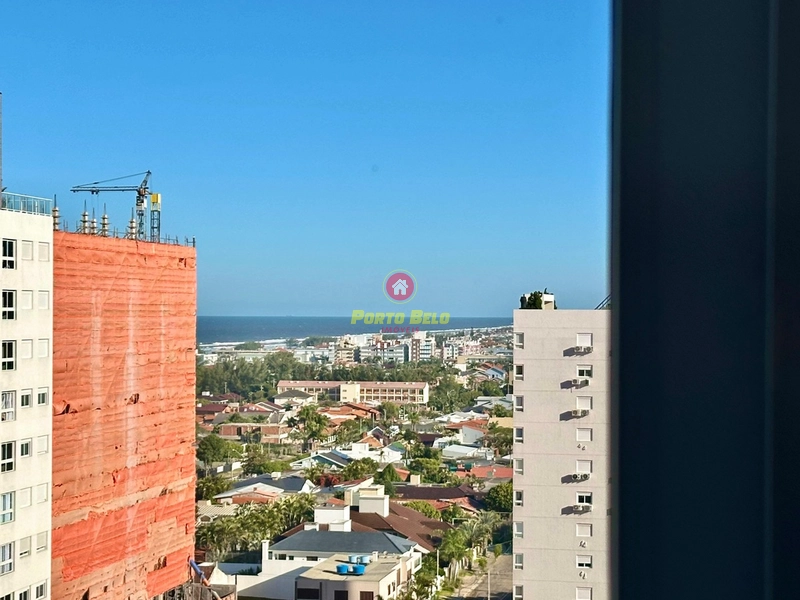 APARTAMENTO Á VENDA EM CAPÃO DA CANOA!: 23ª foto da galeria de imagens do imóvel