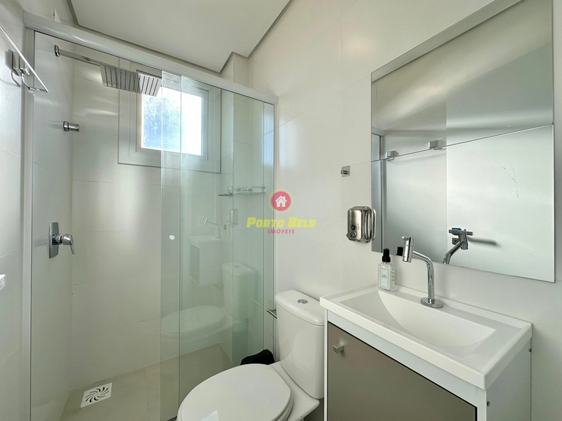 APARTAMENTO Á VENDA EM CAPÃO DA CANOA!: 12ª foto da galeria de imagens do imóvel