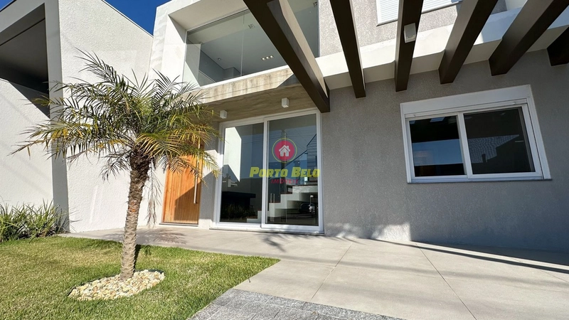 CASA Á VENDA!: 7ª foto da galeria de imagens do imóvel