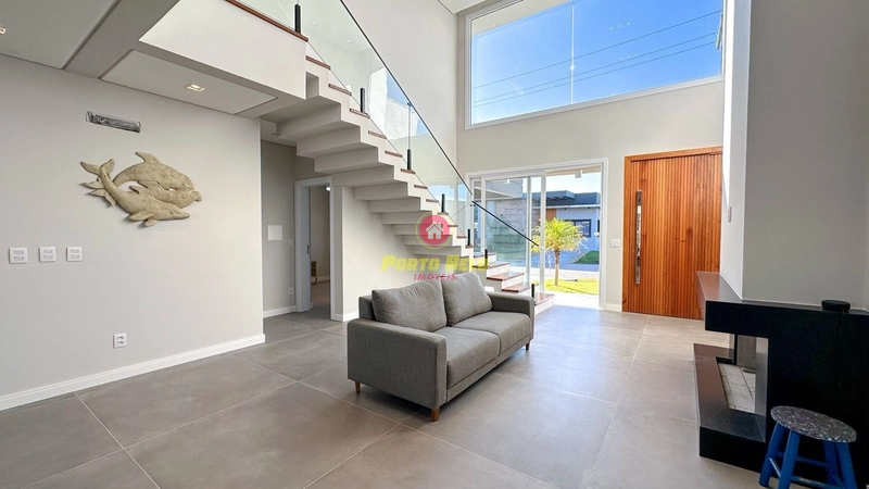 CASA Á VENDA!: 13ª foto da galeria de imagens do imóvel