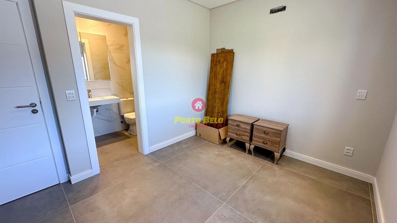CASA Á VENDA!: 46ª foto da galeria de imagens do imóvel