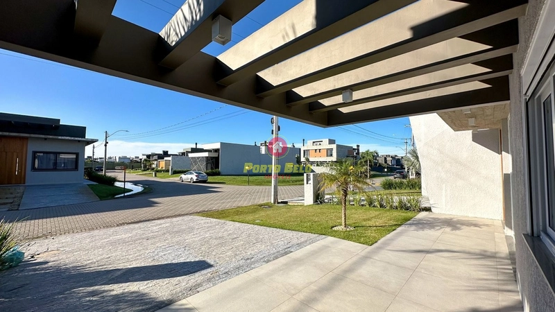 CASA Á VENDA!: 8ª foto da galeria de imagens do imóvel