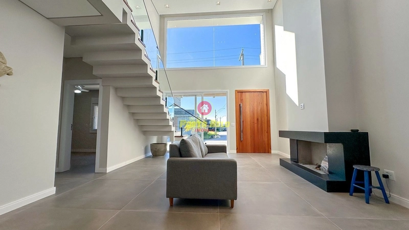 CASA Á VENDA!: 12ª foto da galeria de imagens do imóvel