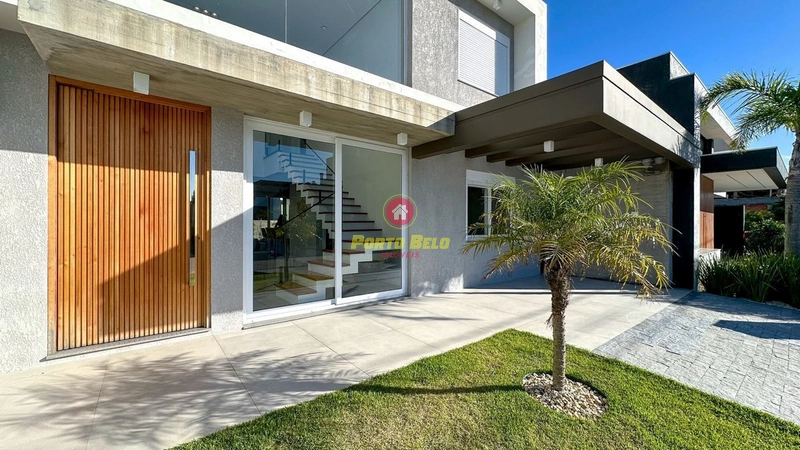 CASA Á VENDA!: 6ª foto da galeria de imagens do imóvel