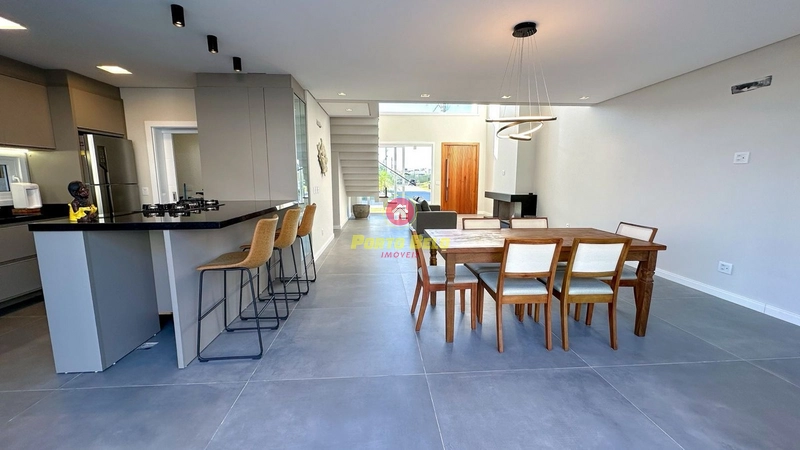 CASA Á VENDA!: 25ª foto da galeria de imagens do imóvel