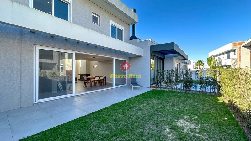 CASA Á VENDA!: 10ª foto da galeria de imagens do imóvel