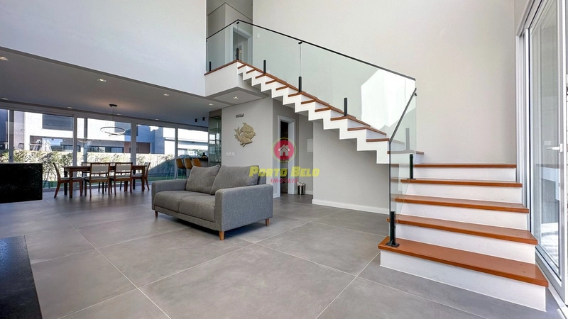 CASA Á VENDA!: 15ª foto da galeria de imagens do imóvel