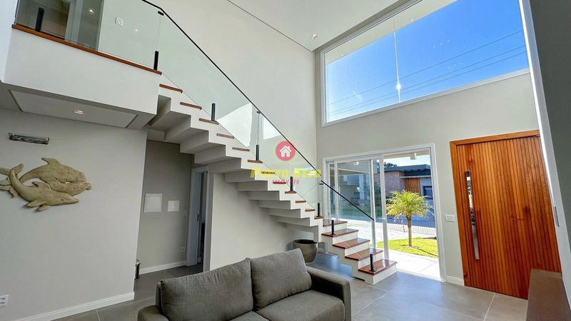 CASA Á VENDA!: 16ª foto da galeria de imagens do imóvel