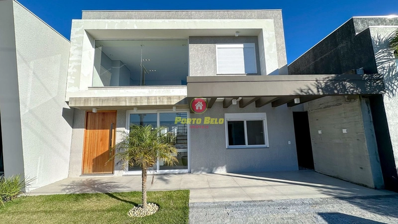 CASA Á VENDA!: 1ª foto da galeria de imagens do imóvel