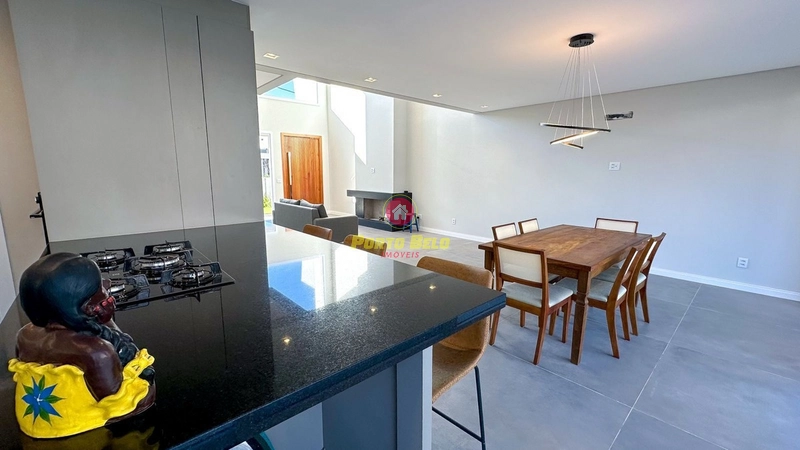 CASA Á VENDA!: 31ª foto da galeria de imagens do imóvel
