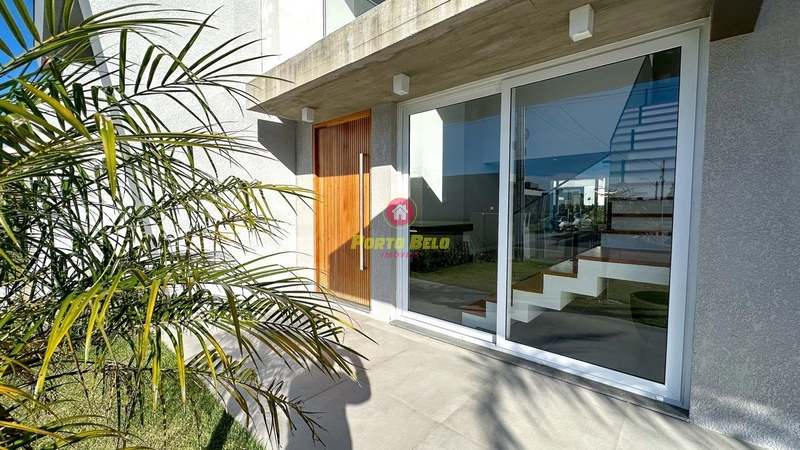 CASA Á VENDA!: 9ª foto da galeria de imagens do imóvel