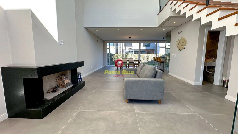 CASA Á VENDA!: 14ª foto da galeria de imagens do imóvel