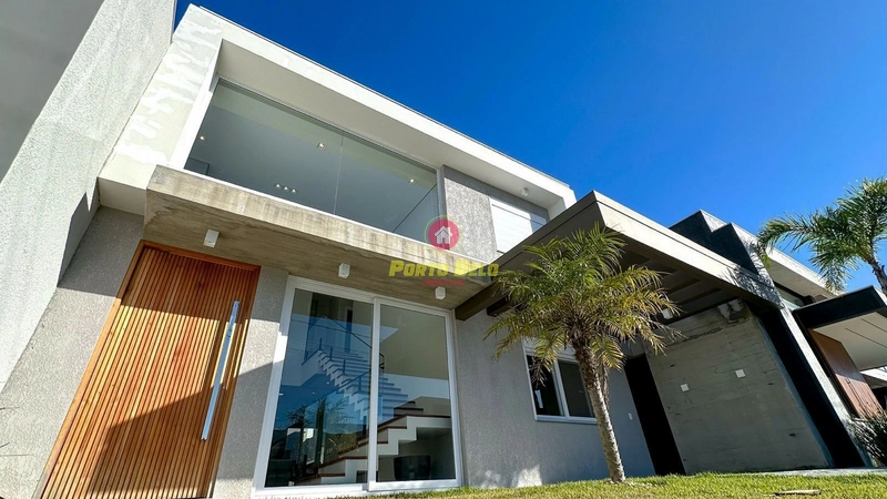 CASA Á VENDA!: 5ª foto da galeria de imagens do imóvel