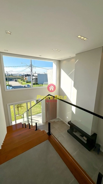 CASA Á VENDA!: 19ª foto da galeria de imagens do imóvel