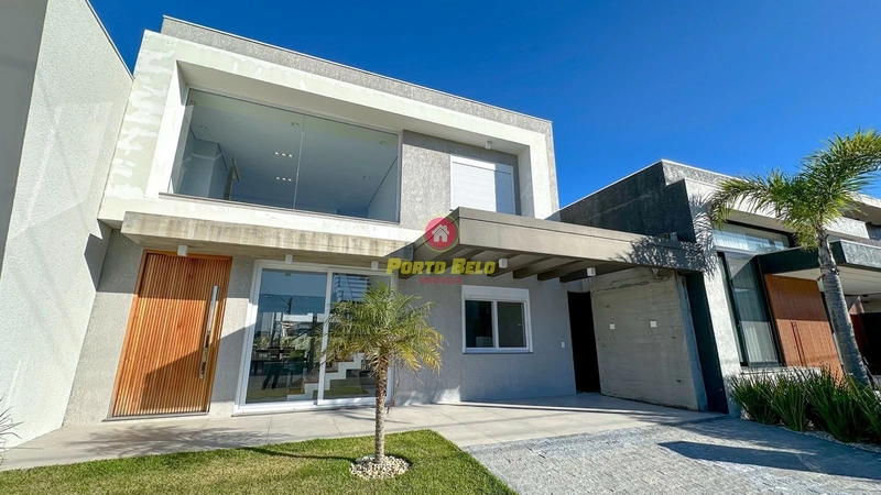 CASA Á VENDA!: 4ª foto da galeria de imagens do imóvel