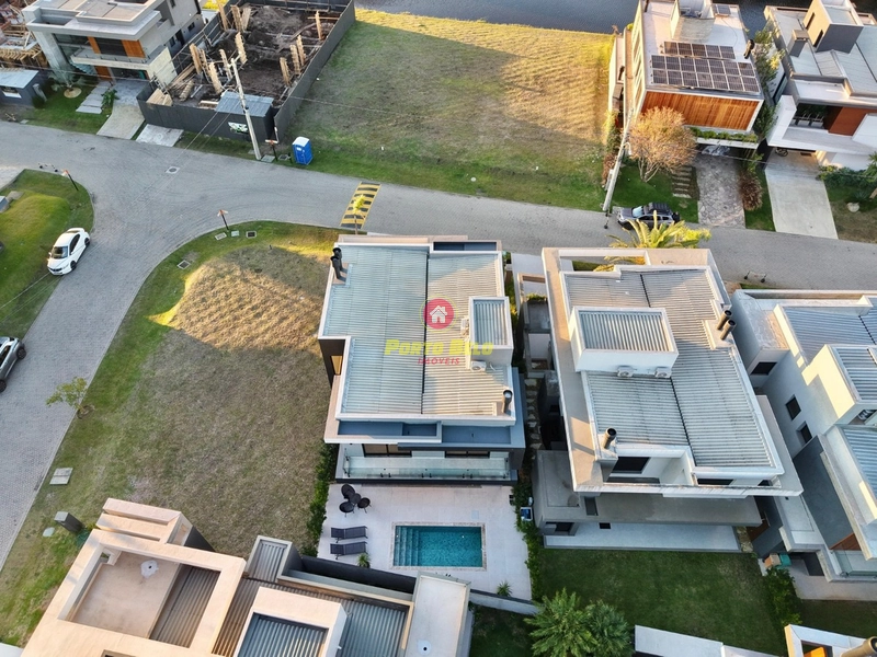 OTIMA OPORTUNIDADE DE VENDA CASA EM CONDOMINIO!!!: 28ª foto da galeria de imagens do imóvel