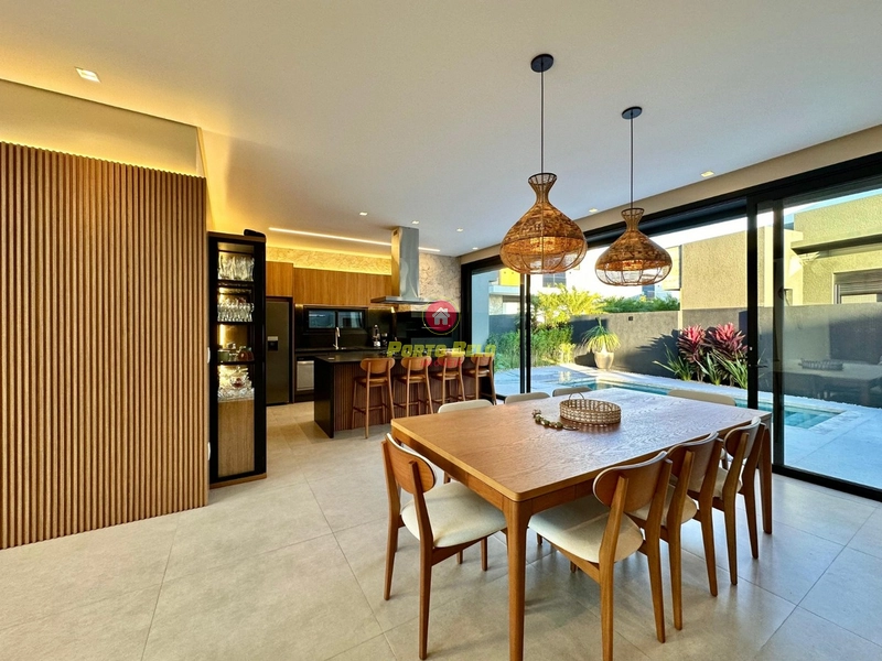 OTIMA OPORTUNIDADE DE VENDA CASA EM CONDOMINIO!!!: 6ª foto da galeria de imagens do imóvel