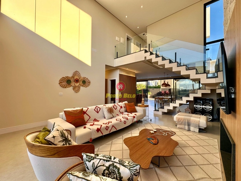 OTIMA OPORTUNIDADE DE VENDA CASA EM CONDOMINIO!!!: 3ª foto da galeria de imagens do imóvel