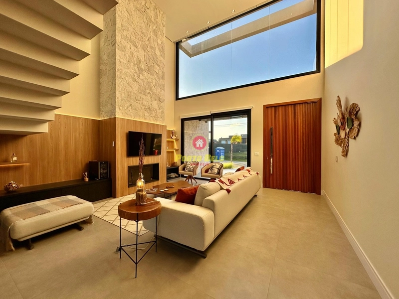 OTIMA OPORTUNIDADE DE VENDA CASA EM CONDOMINIO!!!: 4ª foto da galeria de imagens do imóvel