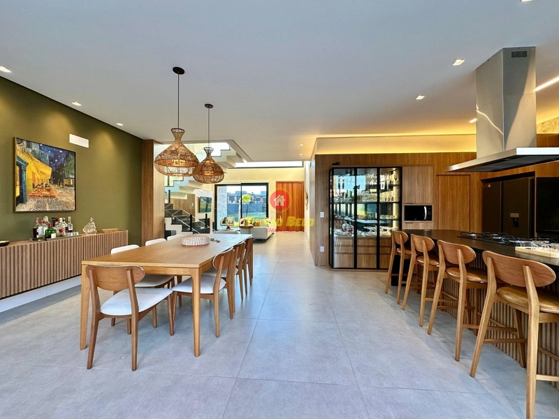 OTIMA OPORTUNIDADE DE VENDA CASA EM CONDOMINIO!!!: 11ª foto da galeria de imagens do imóvel