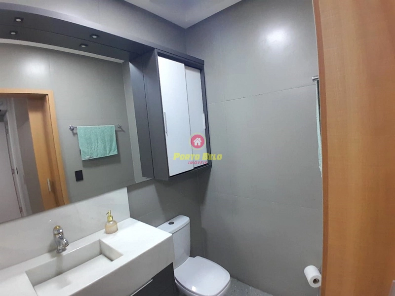 CASA DE CONDOMINIO Á VENDA!: 33ª foto da galeria de imagens do imóvel