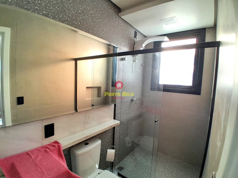 CASA DE CONDOMINIO Á VENDA!: 45ª foto da galeria de imagens do imóvel