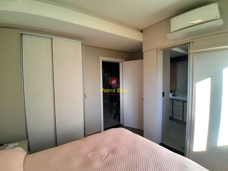 CASA DE CONDOMINIO Á VENDA!: 42ª foto da galeria de imagens do imóvel