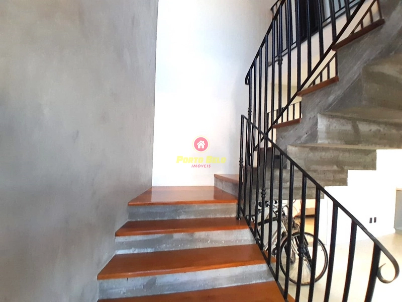 CASA DE CONDOMINIO Á VENDA!: 18ª foto da galeria de imagens do imóvel