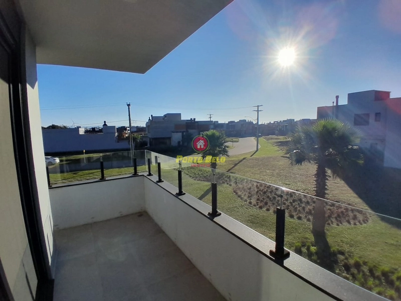 CASA DE CONDOMINIO Á VENDA!: 5ª foto da galeria de imagens do imóvel