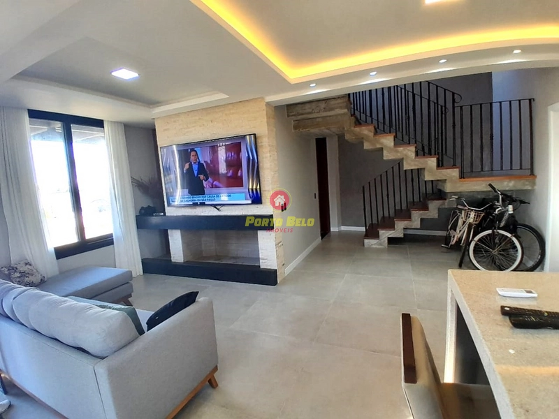 CASA DE CONDOMINIO Á VENDA!: 9ª foto da galeria de imagens do imóvel