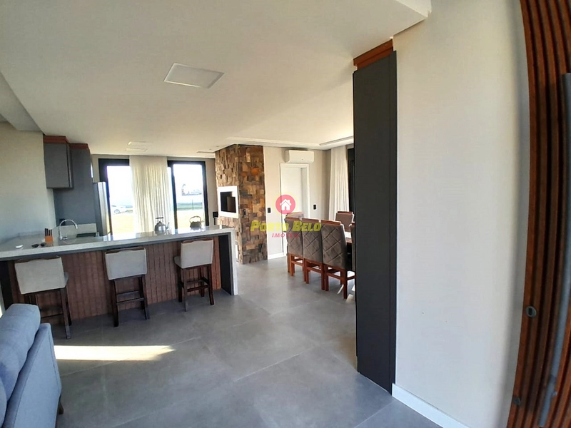 CASA DE CONDOMINIO Á VENDA!: 13ª foto da galeria de imagens do imóvel