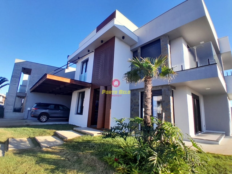 CASA DE CONDOMINIO Á VENDA!: 2ª foto da galeria de imagens do imóvel