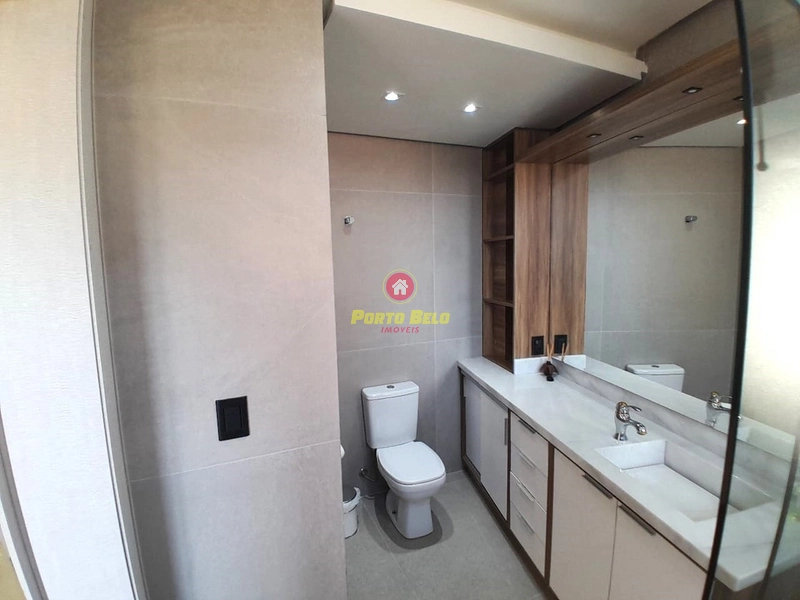 CASA DE CONDOMINIO Á VENDA!: 39ª foto da galeria de imagens do imóvel