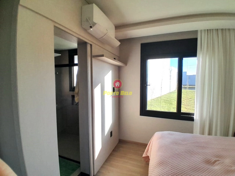 CASA DE CONDOMINIO Á VENDA!: 41ª foto da galeria de imagens do imóvel
