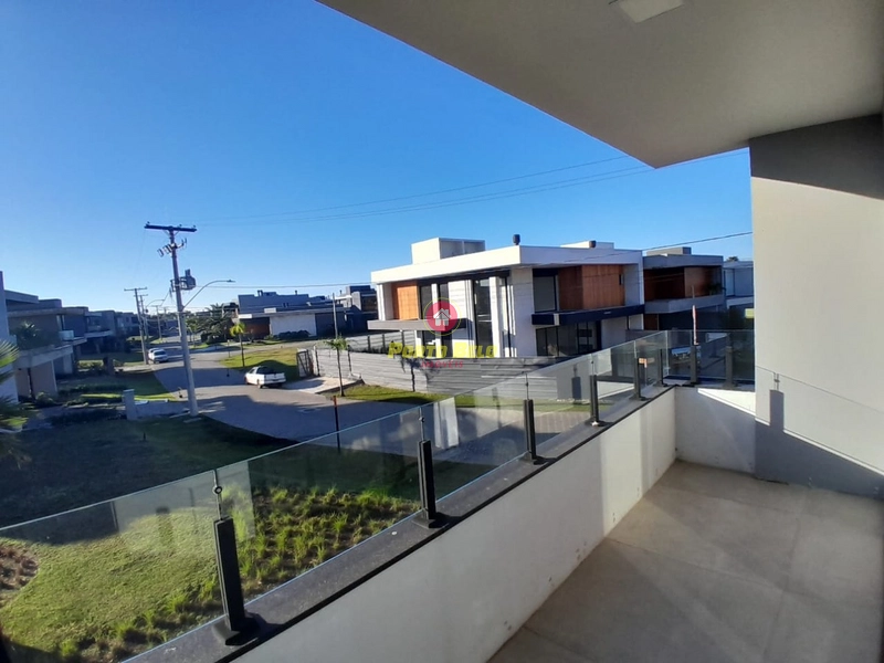 CASA DE CONDOMINIO Á VENDA!: 4ª foto da galeria de imagens do imóvel