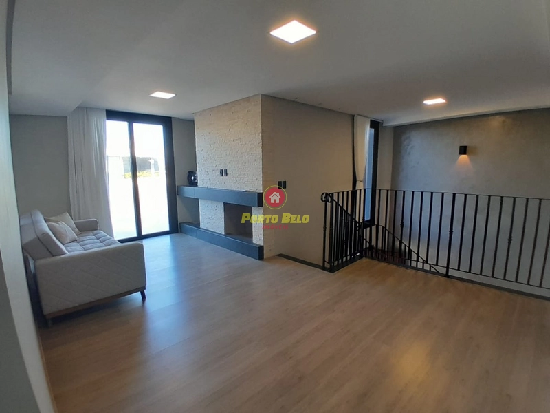 CASA DE CONDOMINIO Á VENDA!: 30ª foto da galeria de imagens do imóvel