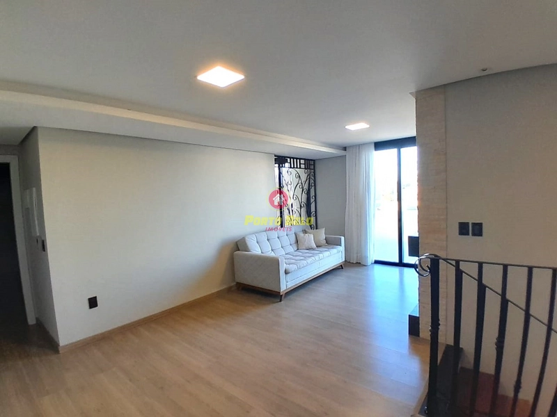 CASA DE CONDOMINIO Á VENDA!: 22ª foto da galeria de imagens do imóvel
