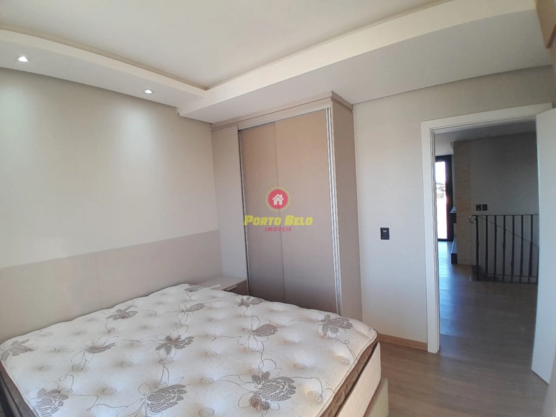 CASA DE CONDOMINIO Á VENDA!: 23ª foto da galeria de imagens do imóvel