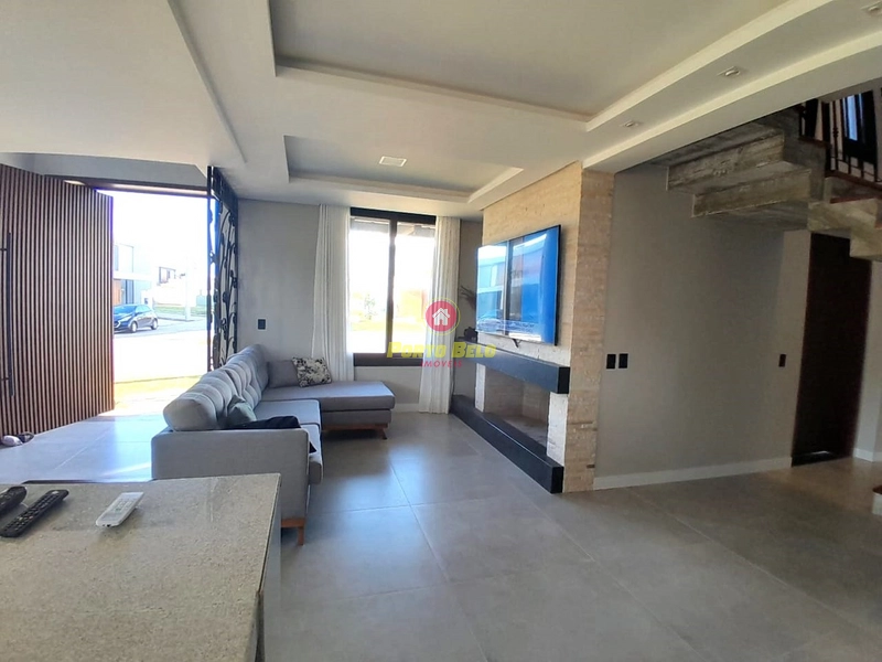 CASA DE CONDOMINIO Á VENDA!: 7ª foto da galeria de imagens do imóvel